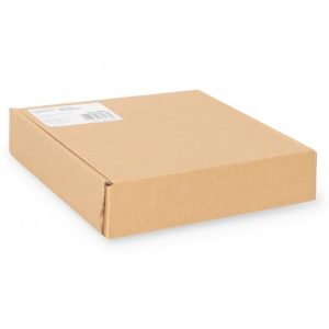 Din Rail Fiber Sonlandırma Kutusu/Splice Box, 6 x SC//DX Coupler için - Görsel 5